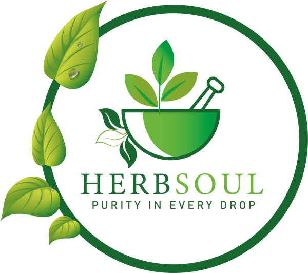 HERB SOUL